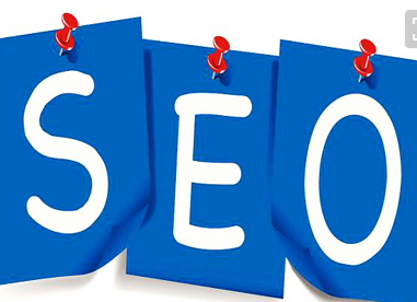 濟(jì)南網(wǎng)站制作