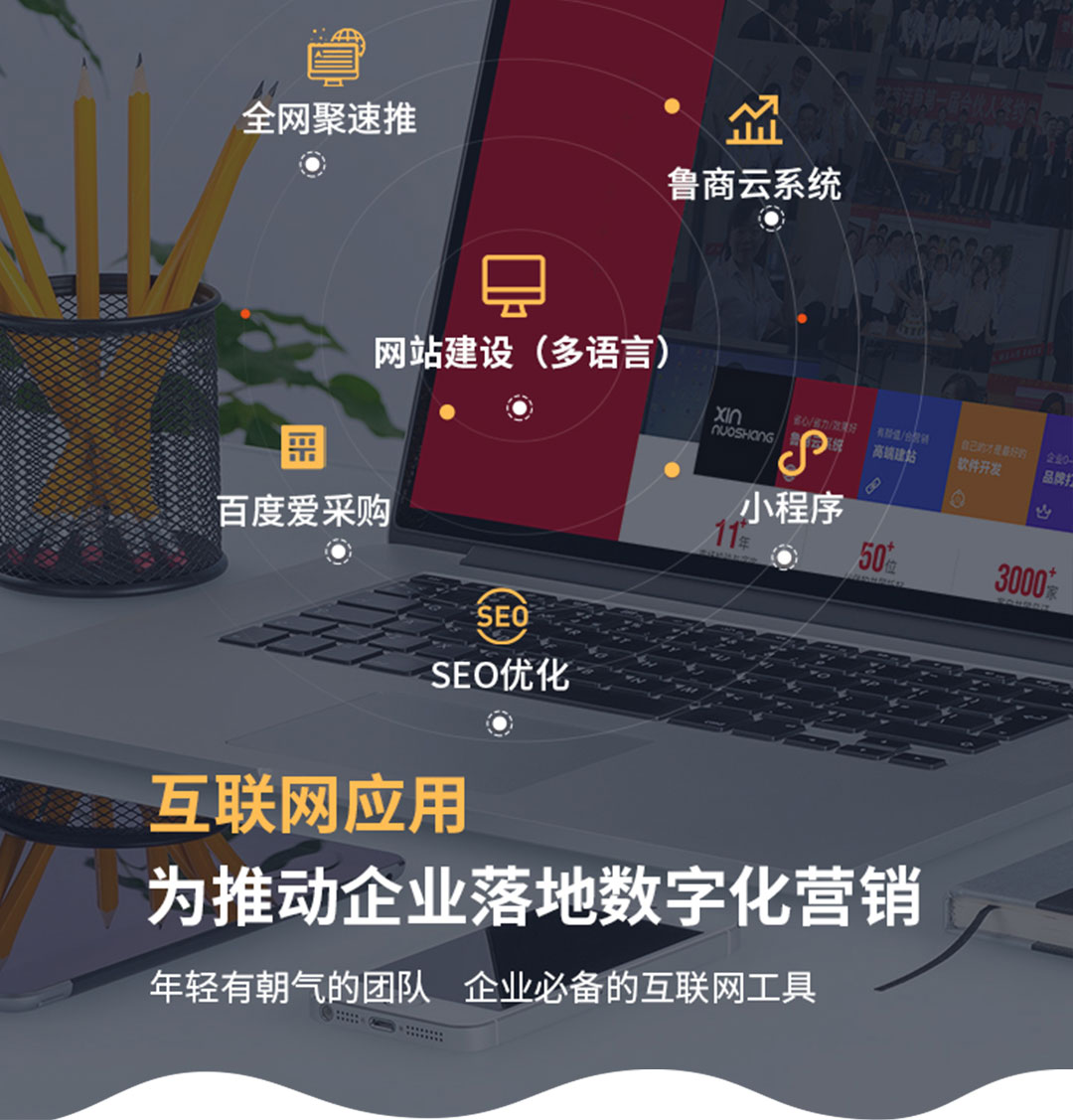 20220304105017490.jpg 20220304105017490.jpg