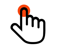 運營關(guān)鍵指標(biāo)