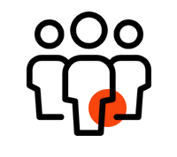 流量轉(zhuǎn)化和反饋評估 